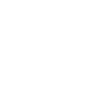 SG Logo